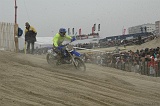 enduropale-2006 (672)